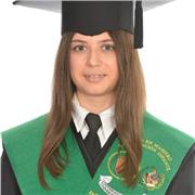 Hola! Soy Sara, tengo 28 años y soy Maestra en Educación Infantil. Me ofrezco a dar clases particulares a niños de Educación Primaria, de cualquier asignatura, aunque destaco más en valenciano, castellano e inglés